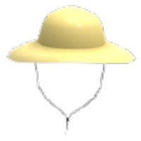 Gardener Hat - Common from Hat Shop